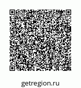 74814329042