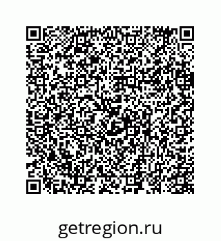 74814329046