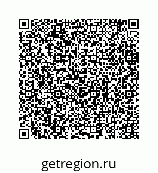 74814329054