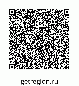 74814329056