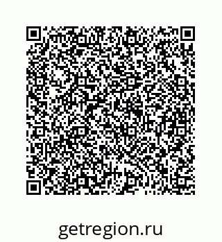 74814329062
