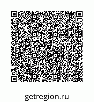 74814329063