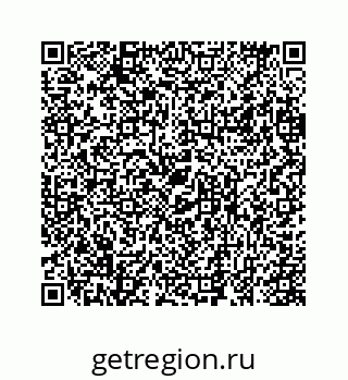 74814329064