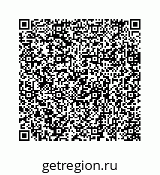 74814329072