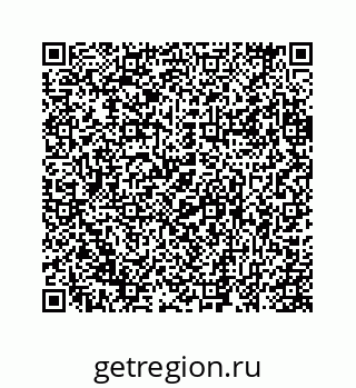 74814329073