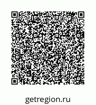 74814329074