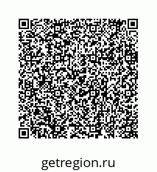 74814329076