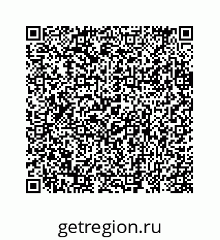 74814329077