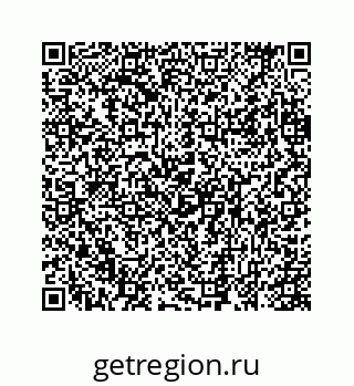 74814329078