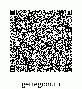74814329081