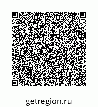 74814329082
