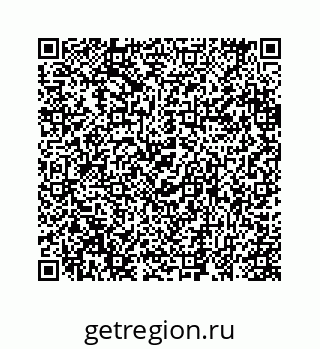 74814329091