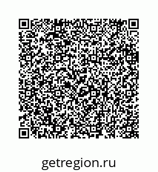 74814329095