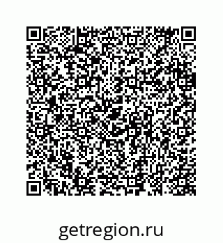 74814329096