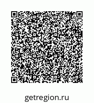 74814329097