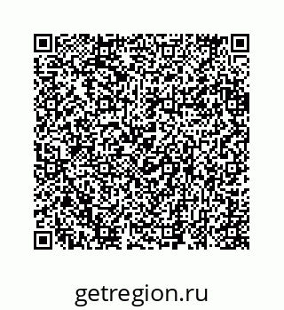 74814329101