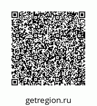 74814329102