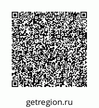 74814329104