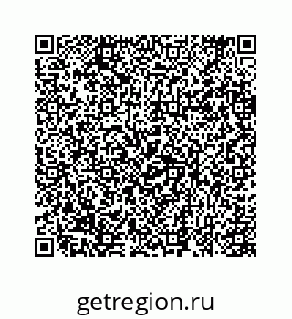74814329105