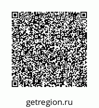 74814329108