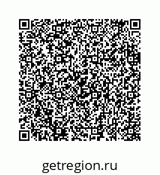 74814329111