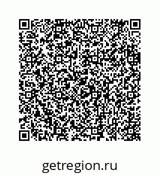 74814329118