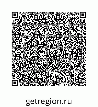 74814329123