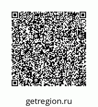 74814329124