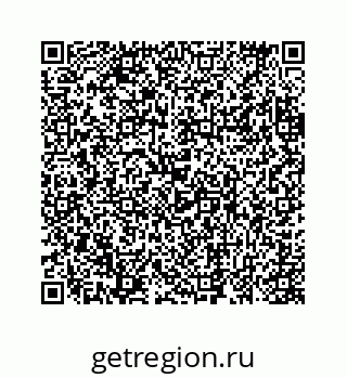 74814329135