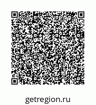 74814329138