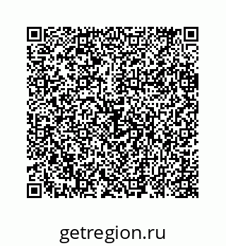 74814329141
