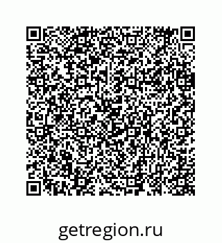 74814329144
