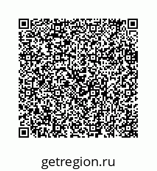 74814329146