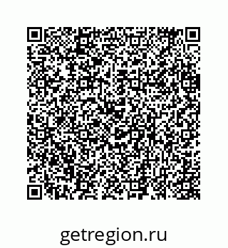 74814329150