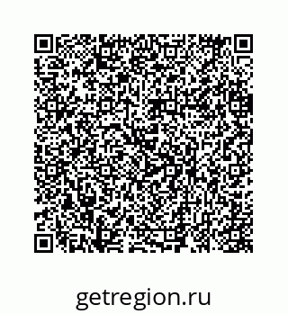 74814329152