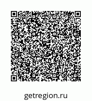 74814329154