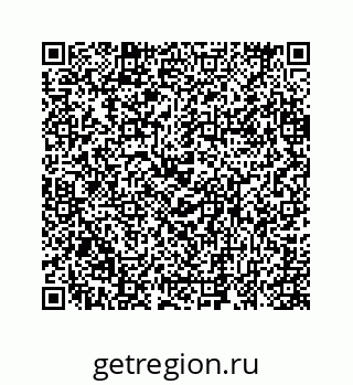 74814329158