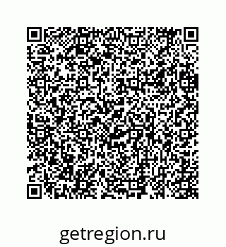 74814329167