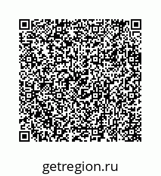 74814329168
