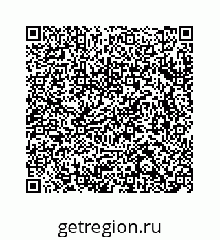 74814329169