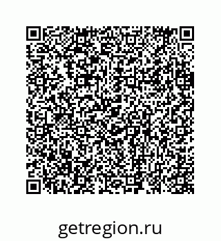 74814329174