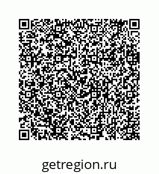 74814329179