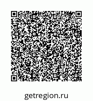 74814329186