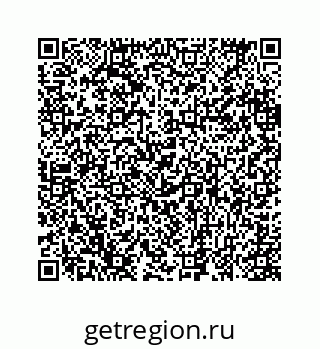 74814329191