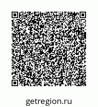 74814329192