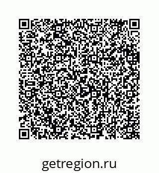 74814329195