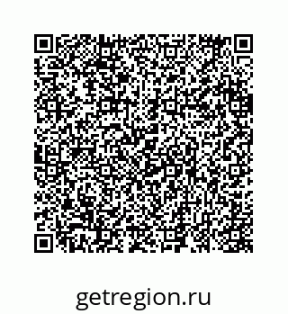 74814329197