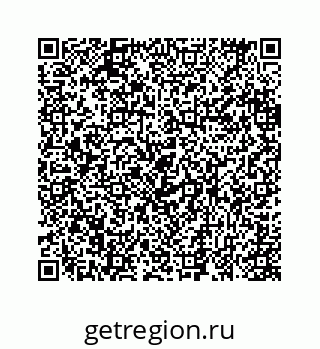 74814329198