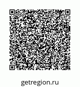 74814329204