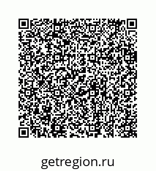 74814329207